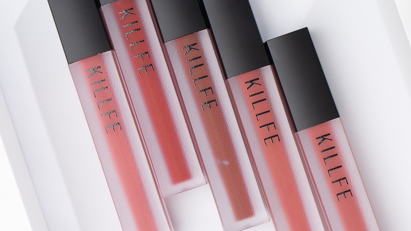 Азиялық порно gif