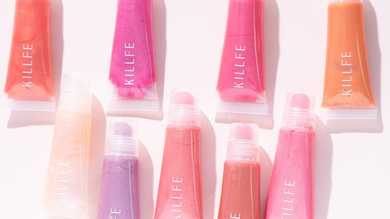 Skyrim haqida erotik