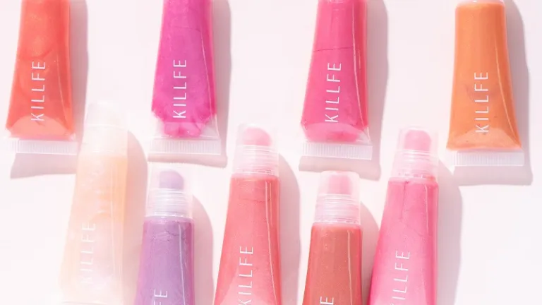 Klassik erkak-yuqoridagi jinsiy aloqa fotosurati