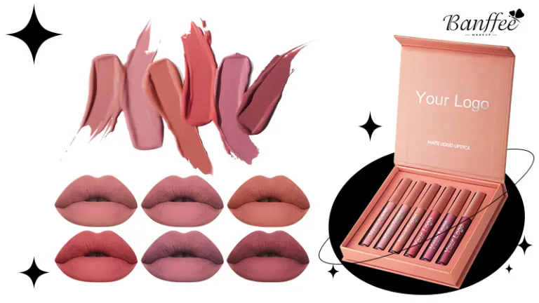 Yetuk va yetkazib beruvchi odam