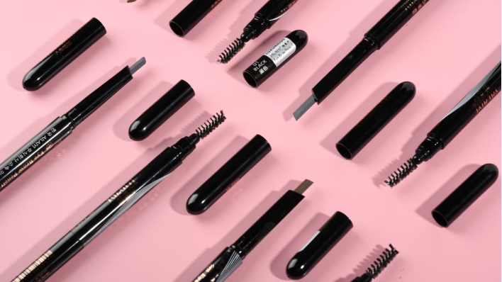 Everything You Need To Know About Long Lasting Eyebrow Pencils