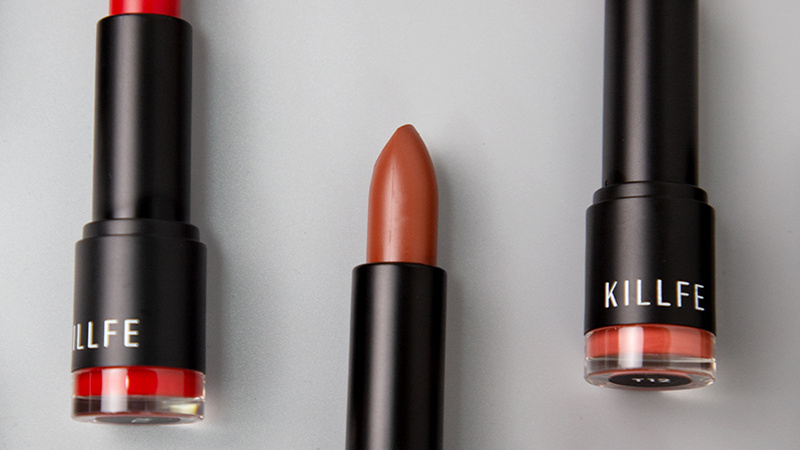 Fully Utilize lipstick wholesaler To Enhance Your Business