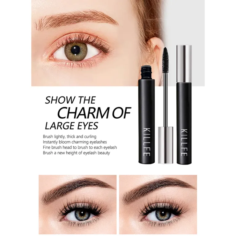 Әуесқойлық порно Аня