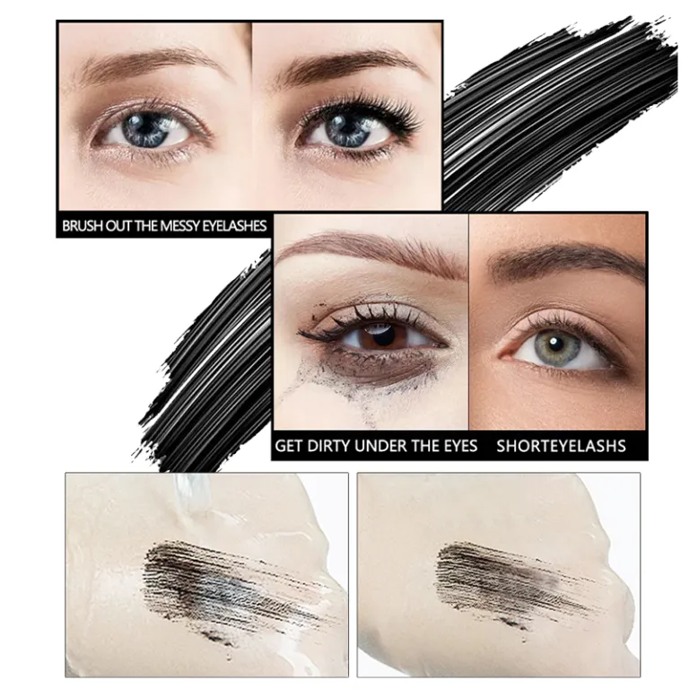 Ұйықтап жатқан мас әйелдердің жасырын камера секс