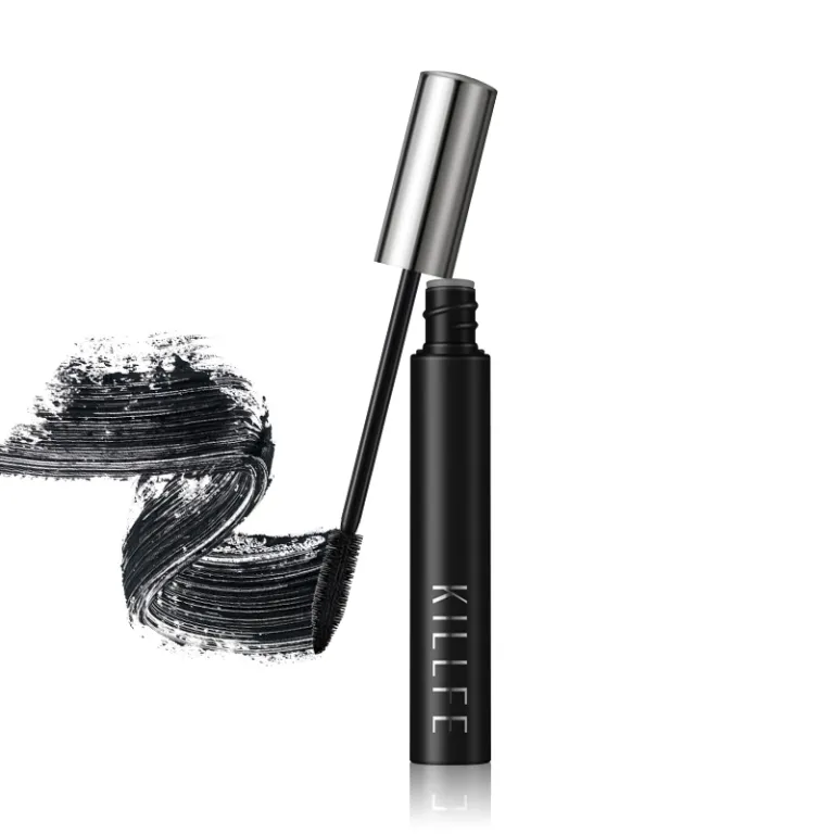 Настя Кумейко порно видео