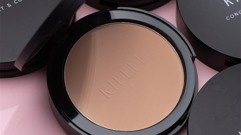 The Reasons Why We Love best liquid foundation