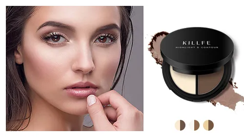 Желіде әдемі секс фильмін көру Аудармасы бар жапон порно мультфильм