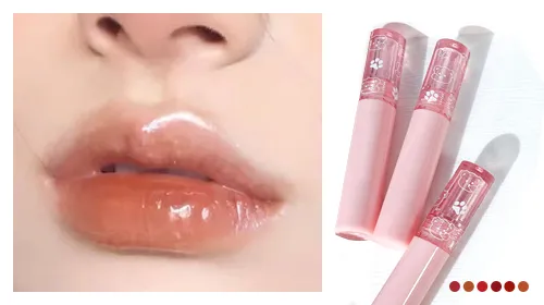 Rus havaskor lesbian porno