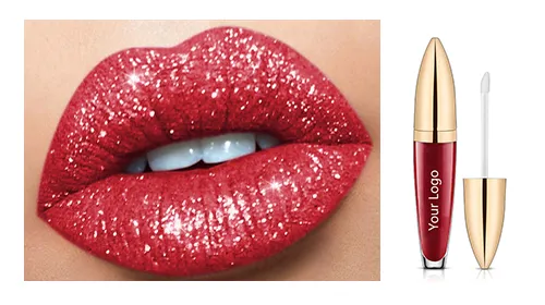 Мастурбацияға арналған құрылғылар