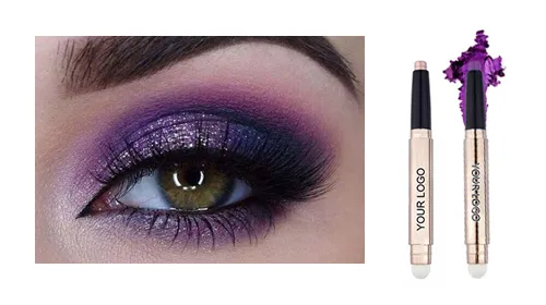 Сорылған киска