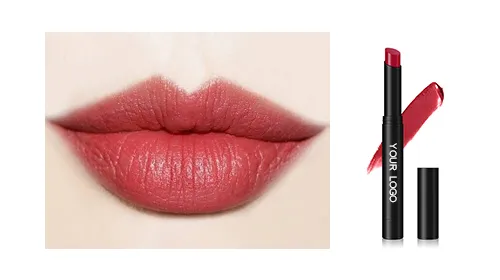 Жетілген және семіз әйелдерді жас жігіттер трахает етеді