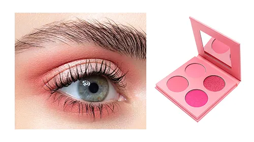 Жас қыздардың эротикалық фотосуреттері