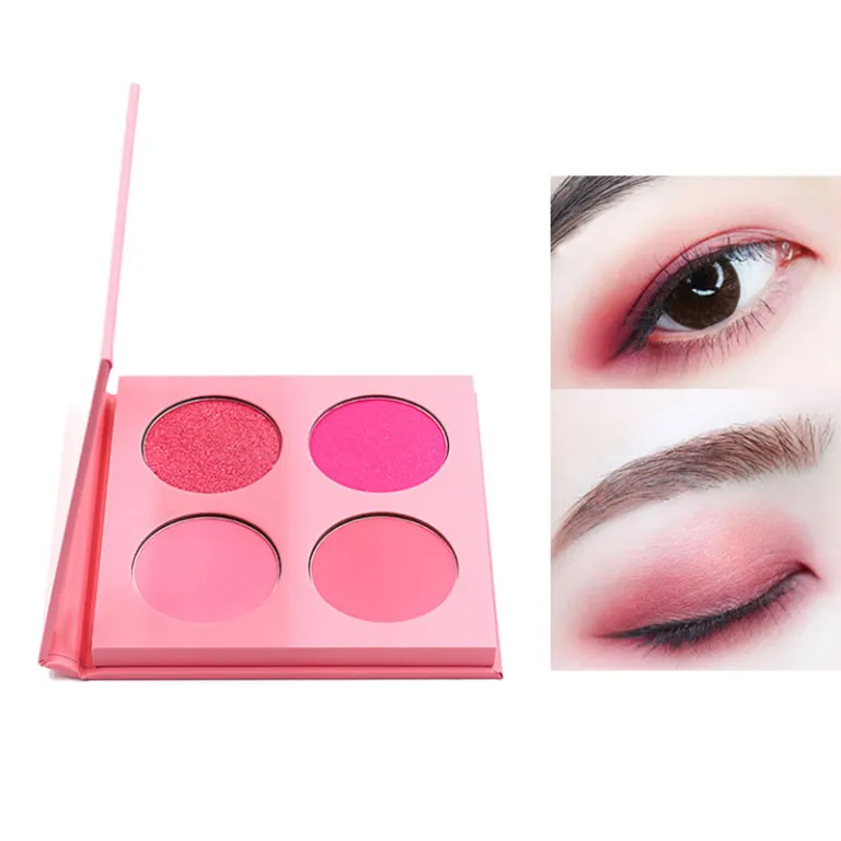 Жалаңаш сәнді бейне