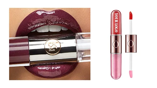 Полиция формасындағы онлайн порно Қалың қыздар сексуалды