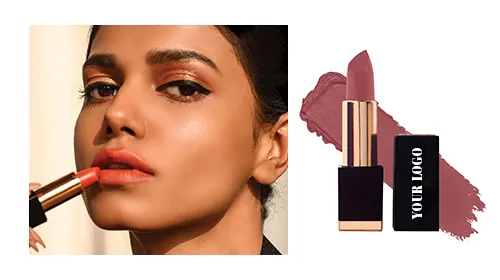 Qishloq shoxli qizlari haqida seks filmlarini tomosha qiling Shyla Stylez pushti dildo bilan mushukini onanizm qiladi