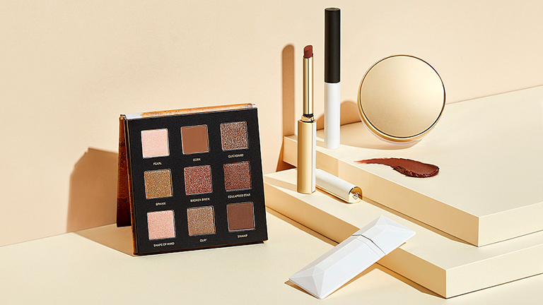 What Factors Needed to Consider When Selecting the Cosmetics ...