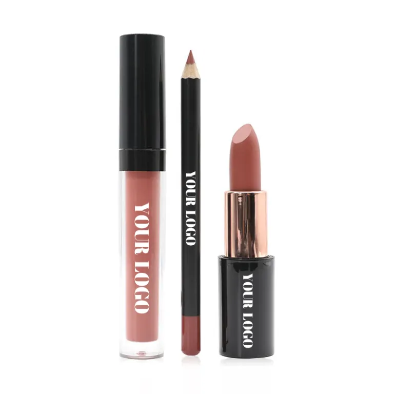 Аналдан айқайлаған қыздар