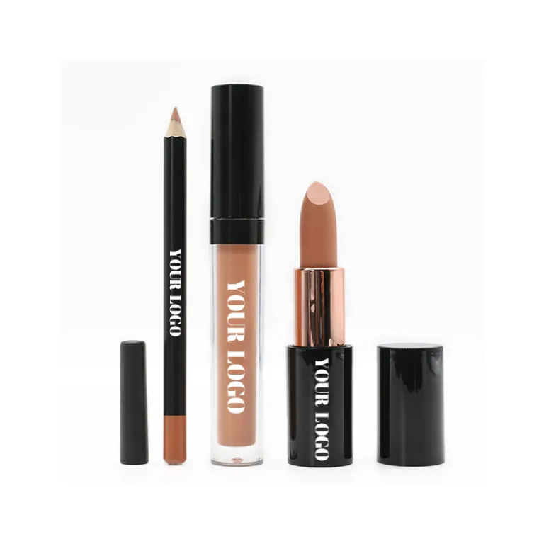 Труханов аралында жалаңаш