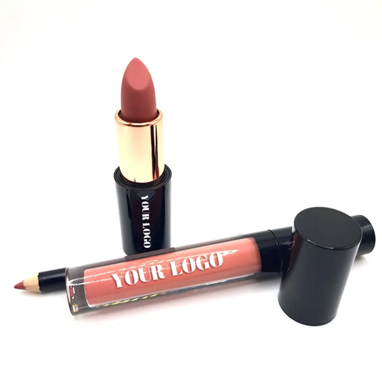 Әуесқойлық ит стиліндегі секс