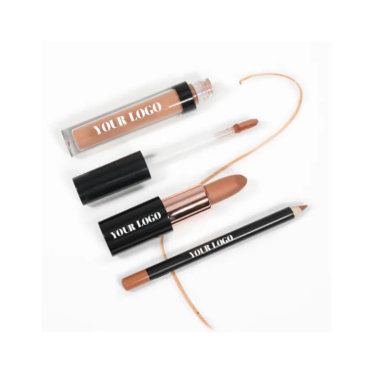 Еркек пен әйел арасындағы нағыз орыс жеке секс