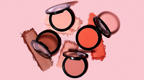 Ultimate Guide On Best Blushes For Different Skin Tones Banffee Makeup 3538