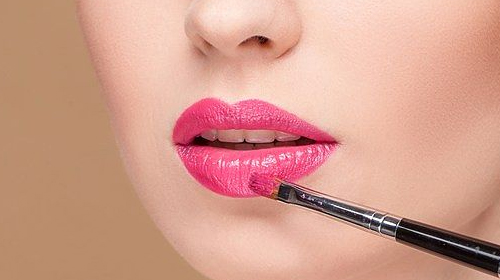 Tojikistonda jinsiy aloqada bolgan tojik ayollari