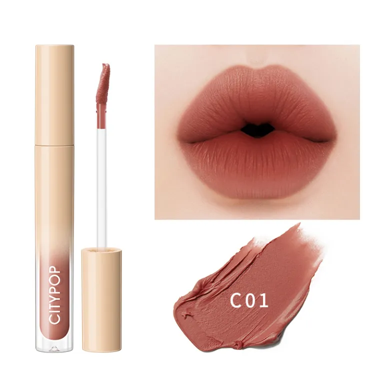 Лесбиянкалар досын жұбатады