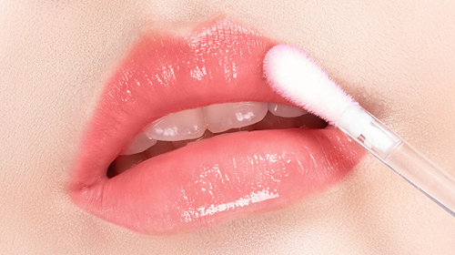 Hướng dẫn cơ bản để chọn son dưỡng môi hoàn hảo cho nhu cầu của bạn? |  trang điểm banffee