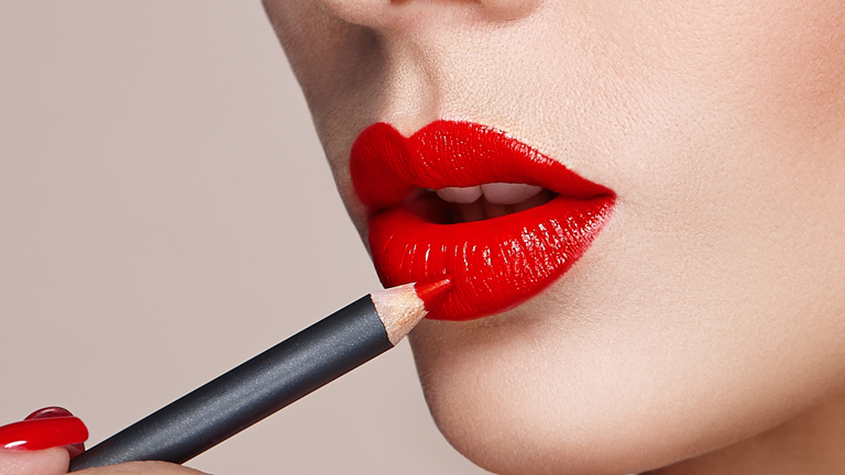 Жылқы биемен жыныстық қатынас