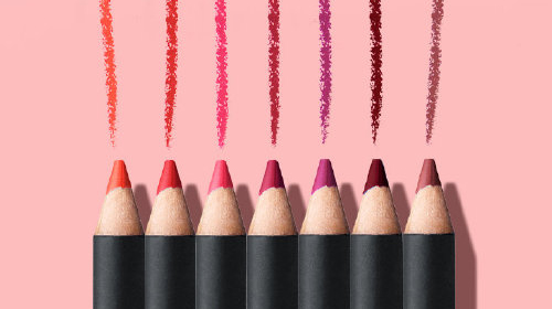 The Ultimate Guide to a Perfect Pout: Discover the Best Lip Liner for ...