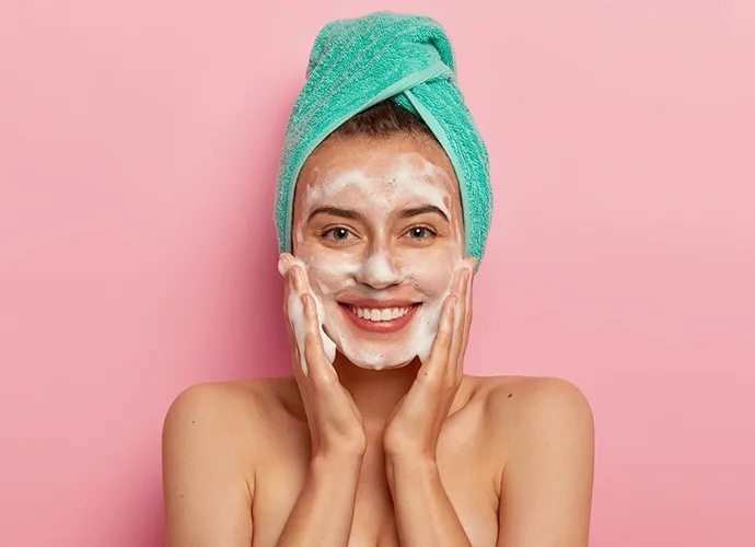 Seks Qirgiz Qizlar Porno minal qattiq chuqur tomosha