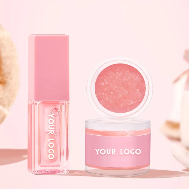 Толық жыныстық позициялар Порно фотосуреттерді көру