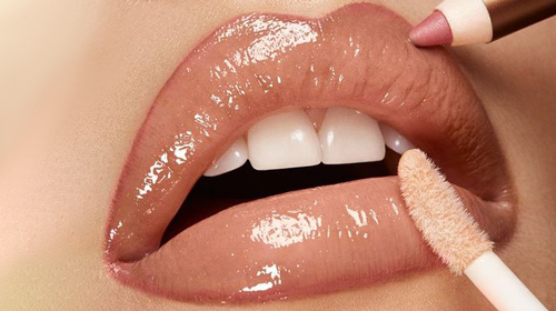 Ерінге контур туралы бейне