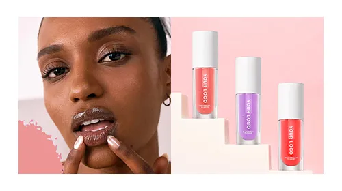 Әлемдік галереяның порно комикстері Конго қара порно