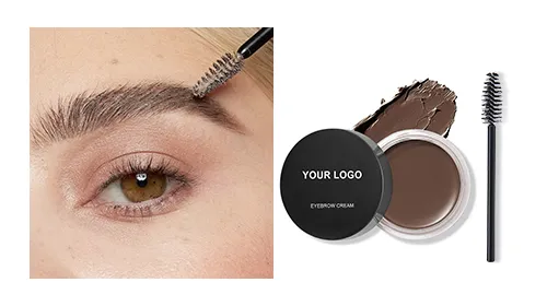 Үлкен емізік порно