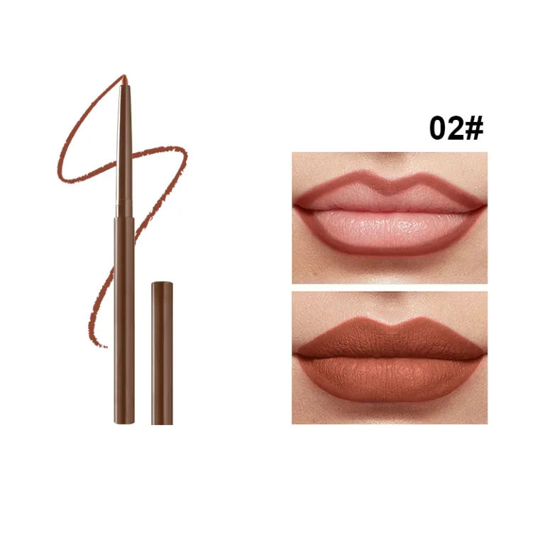 Гимнасттармен ХХХ видео секс