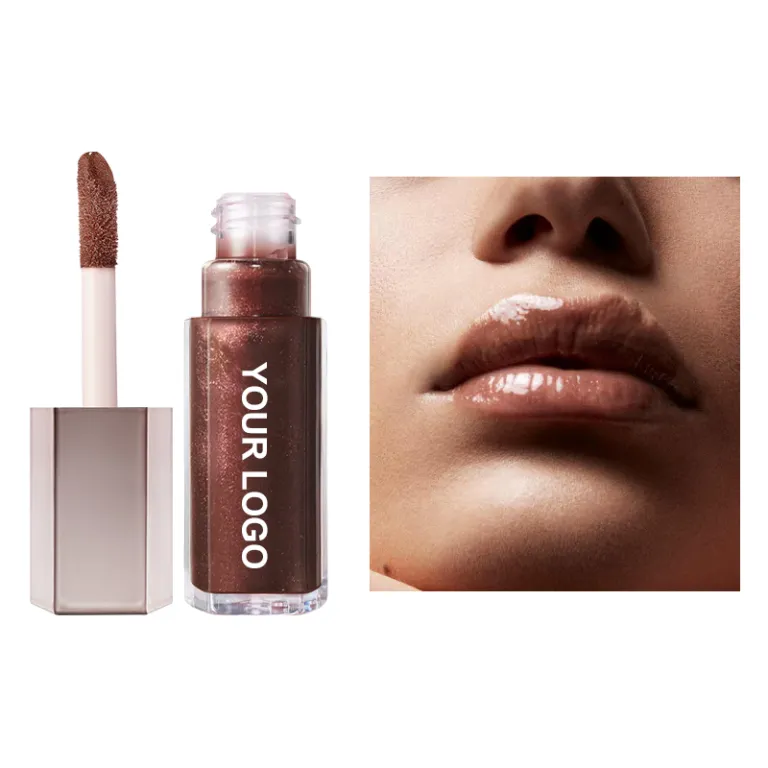 Томпақ қыздармен анальный порно көру 60 жастан асқандарға арналған секс туралы бейне