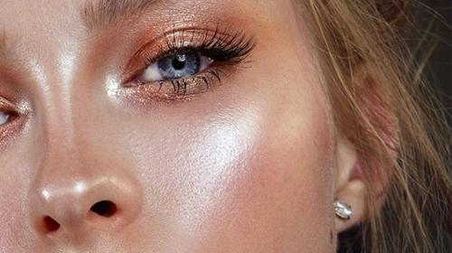 Екатеринбургтегі жезөкшелер