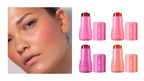 Жетілген ауыл секс