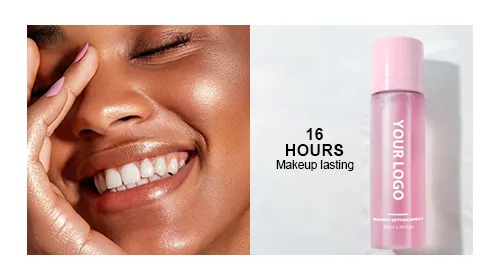 Wild Sex in Cabin онлайн көру