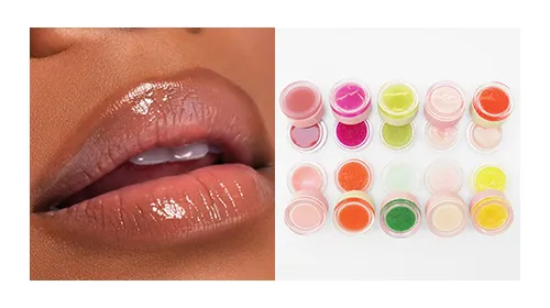 Траннидің үлкен мүшесі бар Ресейлік шоу-бизнес жұлдыздары жыныстық қатынасқа түсуде.