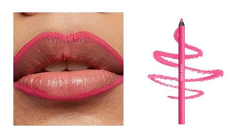 Челябинск онлайн порно