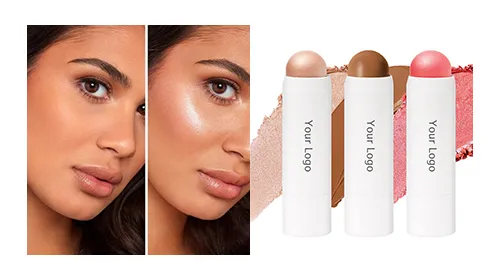 Жетілген және BBW порно