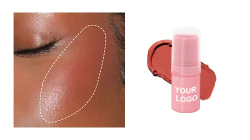 Порно үлкен сиськи пушистые письки