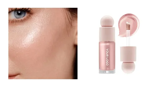 Итальяндық порно фильмді онлайн көру