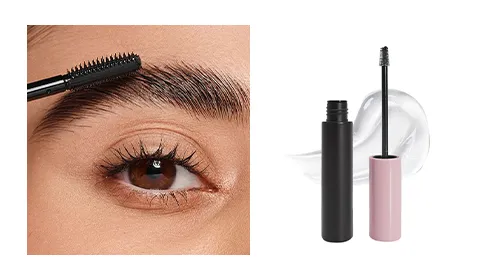 Секс кремі суреттері Секс кремі суреттері