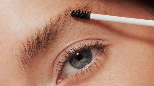 Порно спермы ауыздағы компиляциялар