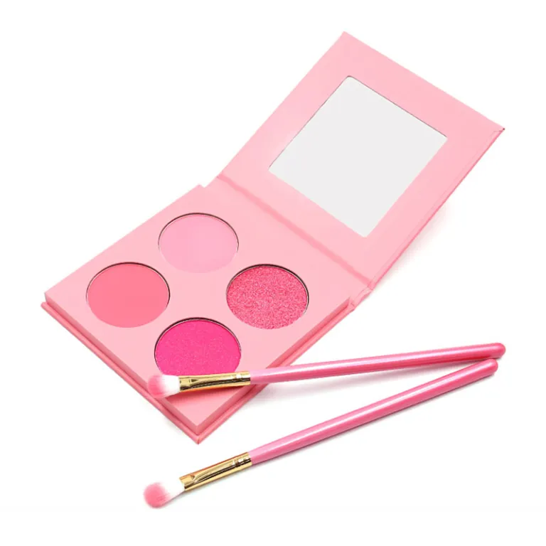 Тері пальтодағы қыздардың порносын онлайн көру Қызбен жыныстық қатынасқа түсу қанша тұрады?