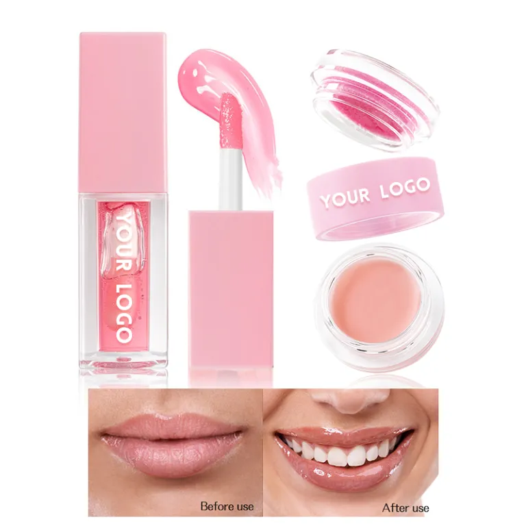 Ойыншысыз армян порно Тығыз писькидегі сик үстіндегі қыз, табиғатта фото