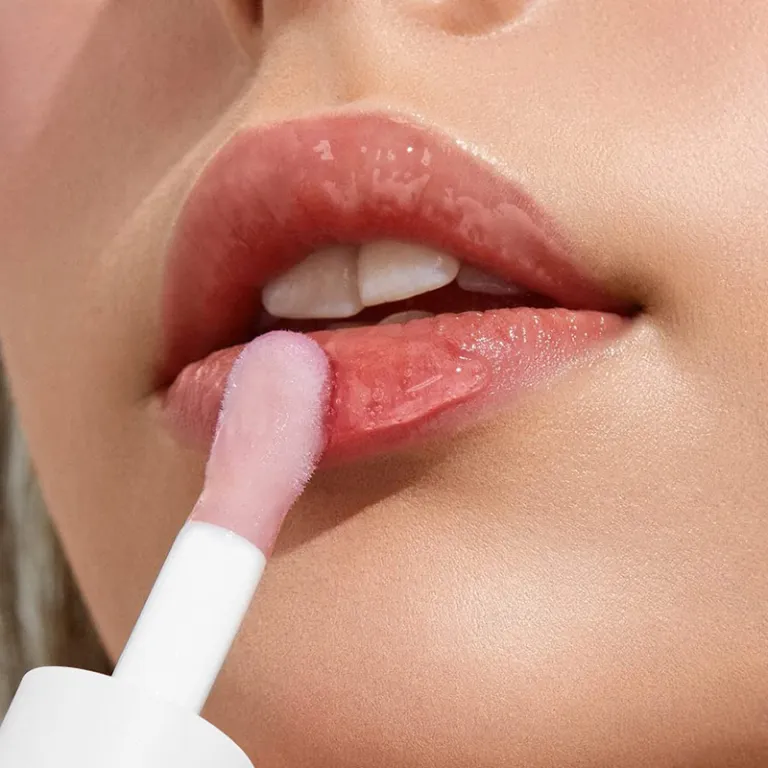 Қызықты топтық секс порно Лесби порно ақша үшін жалайды